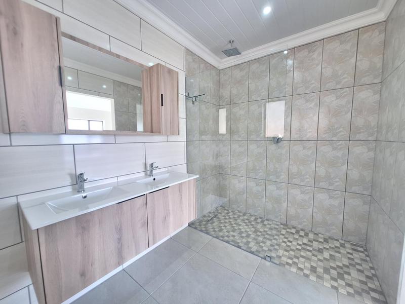 3 Bedroom Property for Sale in Island View Western Cape